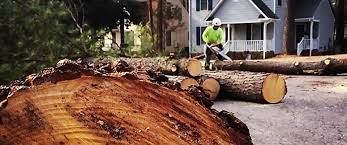 Best Tree Trimming and Pruning  in Dasher, GA